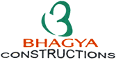 www.bhagyaconstructions.com
