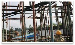 Bhagya Constructions